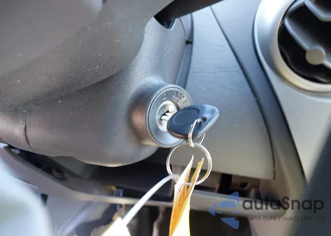 2007 Saturn Ion 2 from USA, damaged, VIN 1G8AJ55F17Z130638